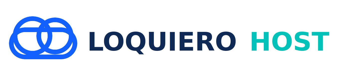LoquieroHost